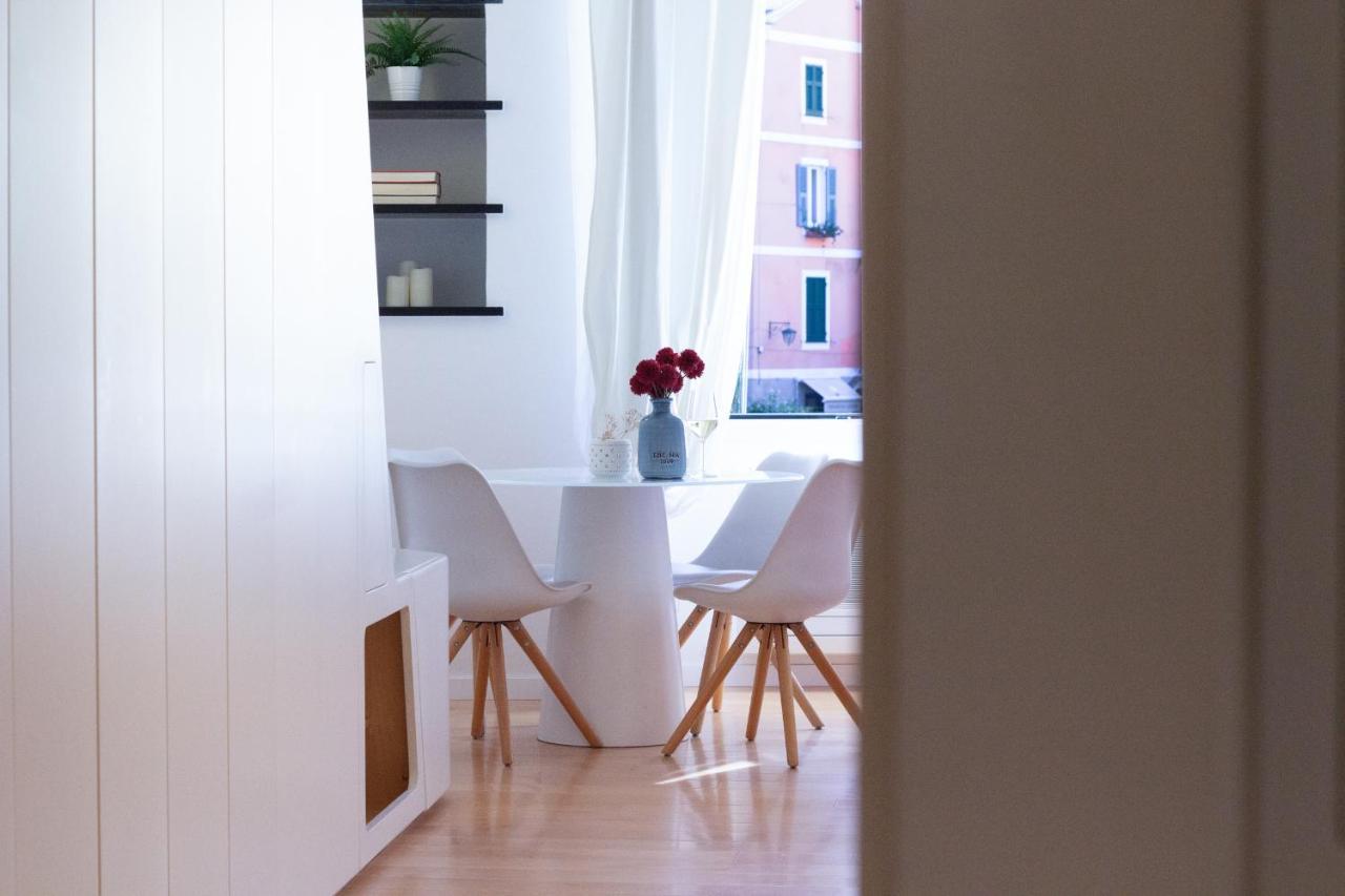 Wanderlust By Portofinohomes