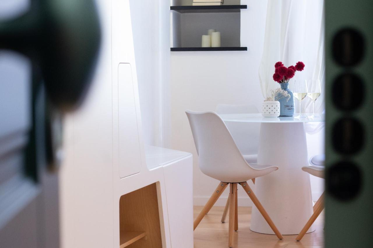 Wanderlust By Portofinohomes Apartment Portofino