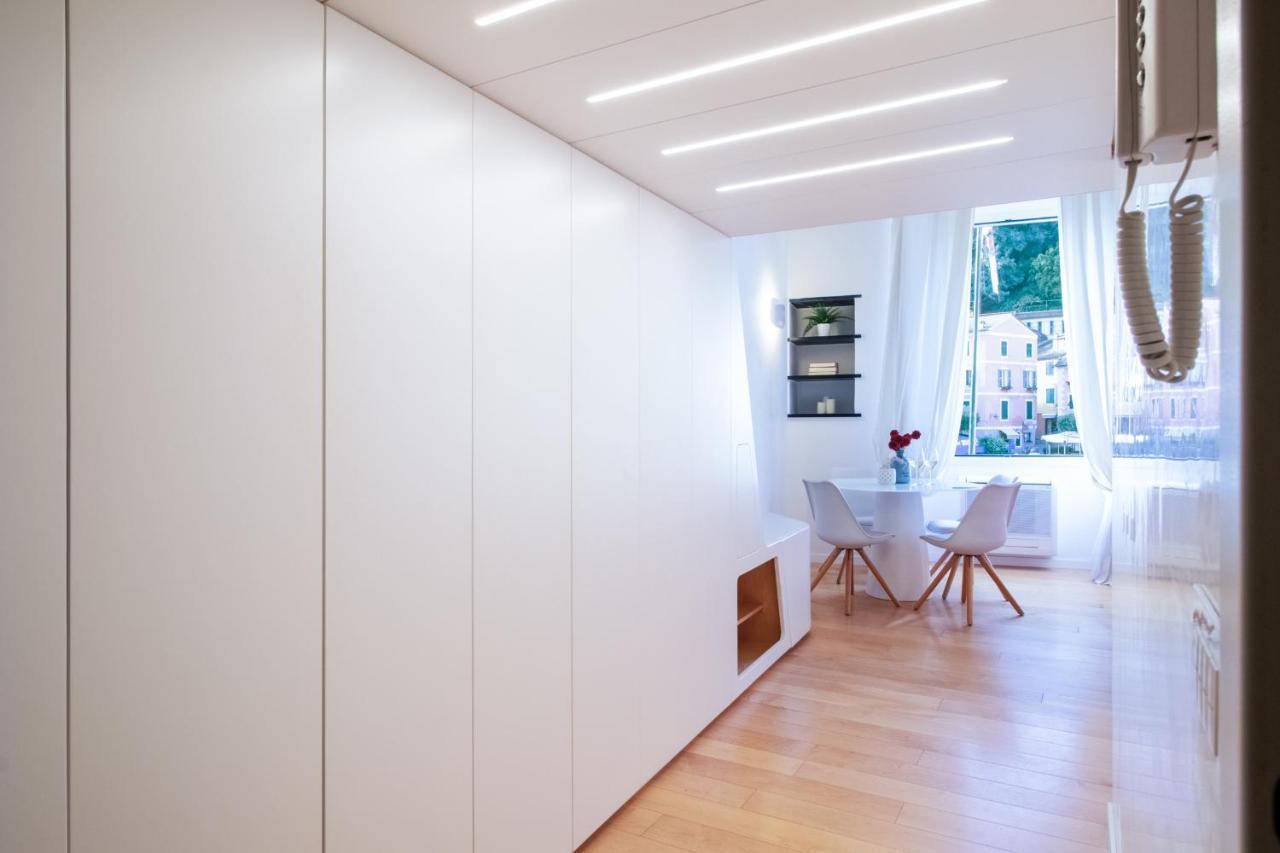 Apartment Wanderlust By Portofinohomes