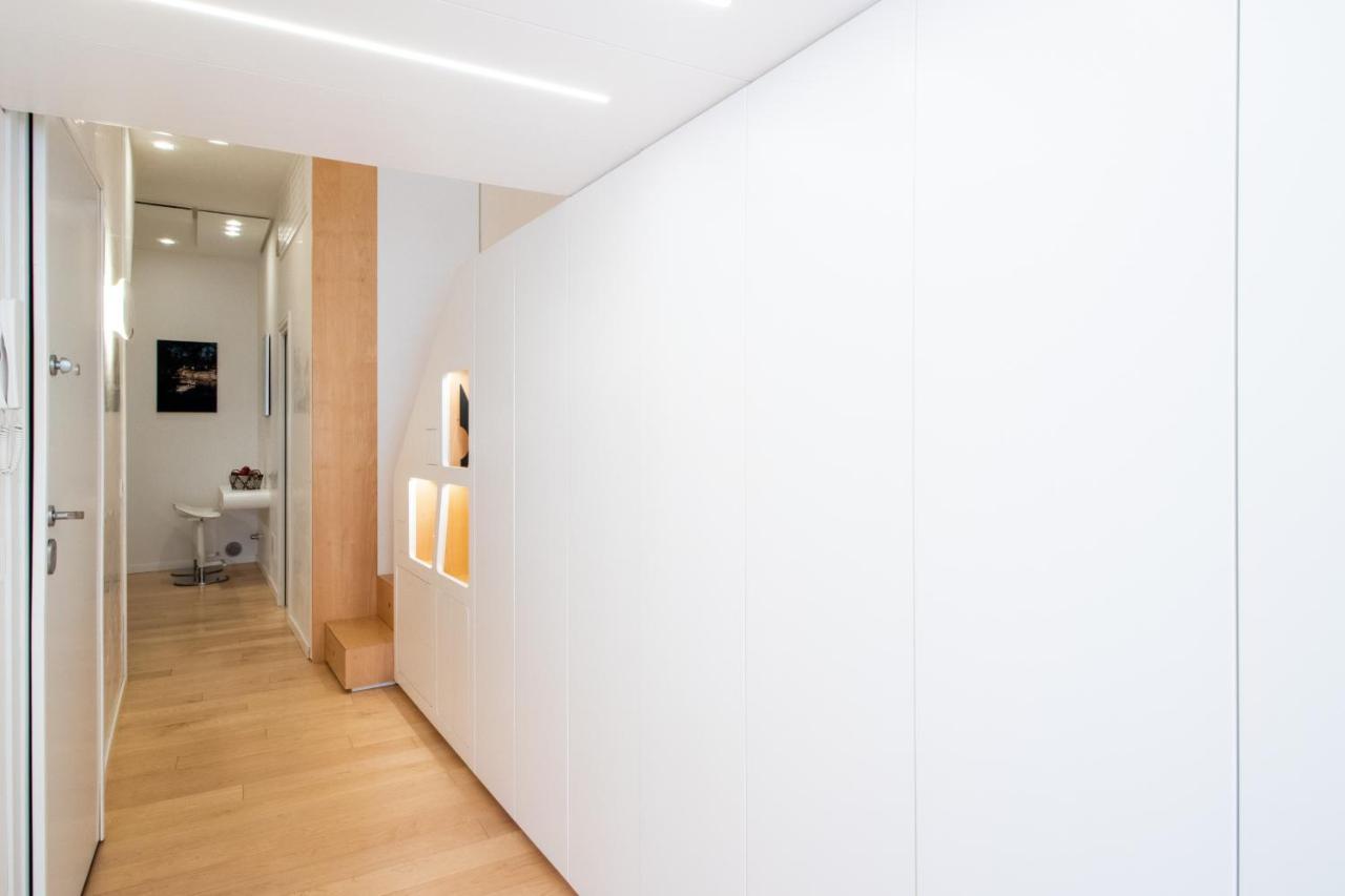 Apartment Wanderlust By Portofinohomes