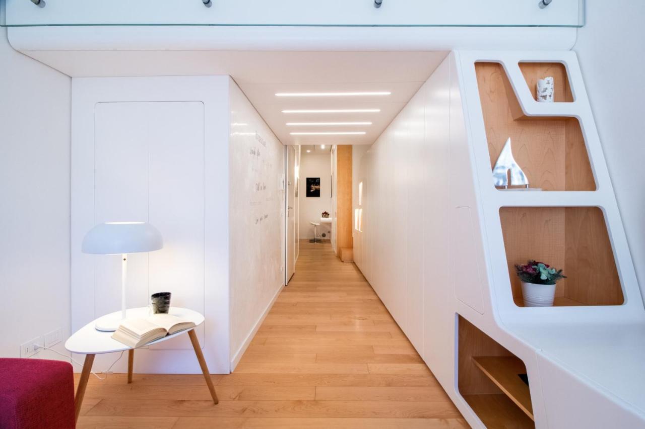 Wanderlust By Portofinohomes Portofino