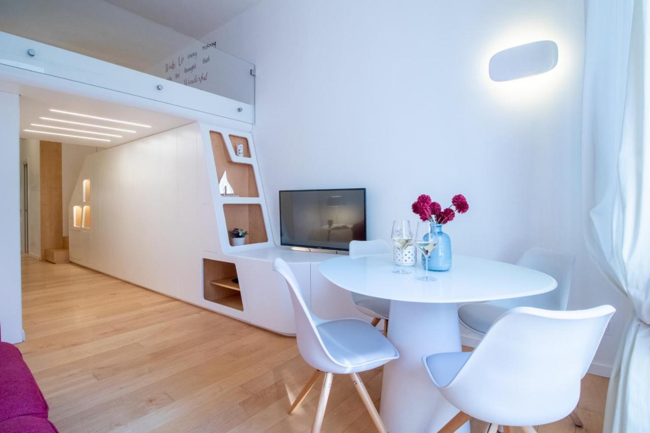 Wanderlust By Portofinohomes