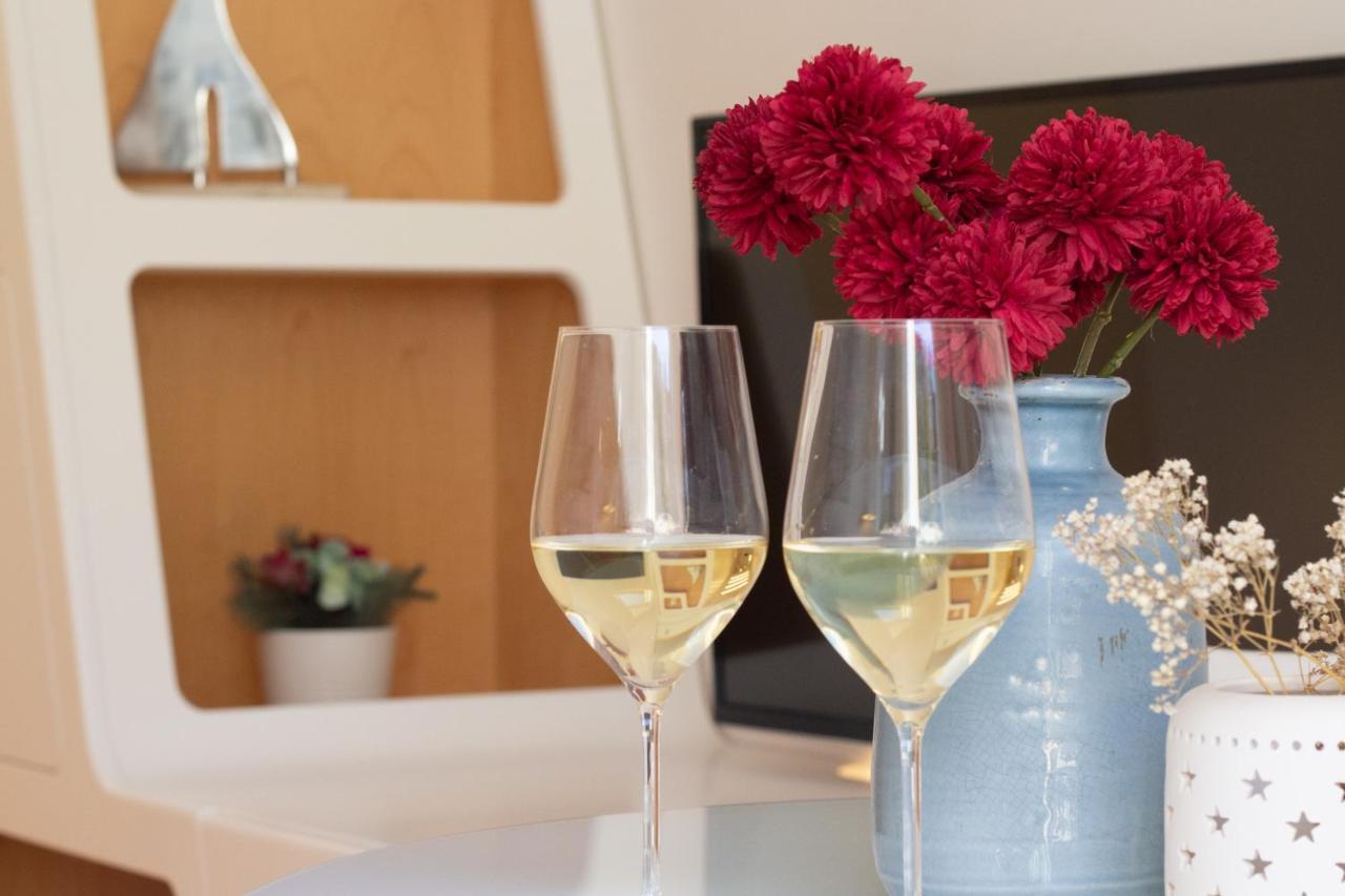 Apartment Wanderlust By Portofinohomes Portofino