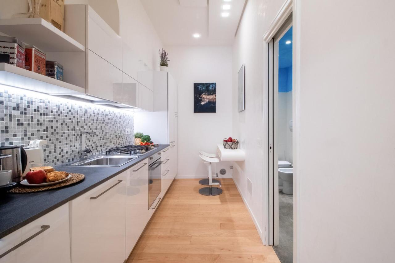Wanderlust By Portofinohomes *