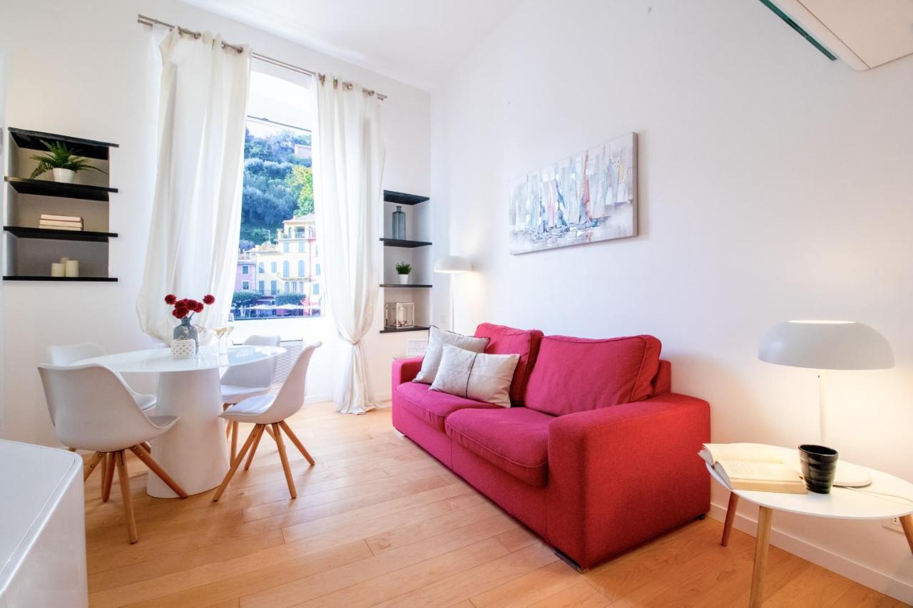 Wanderlust By Portofinohomes Apartment *