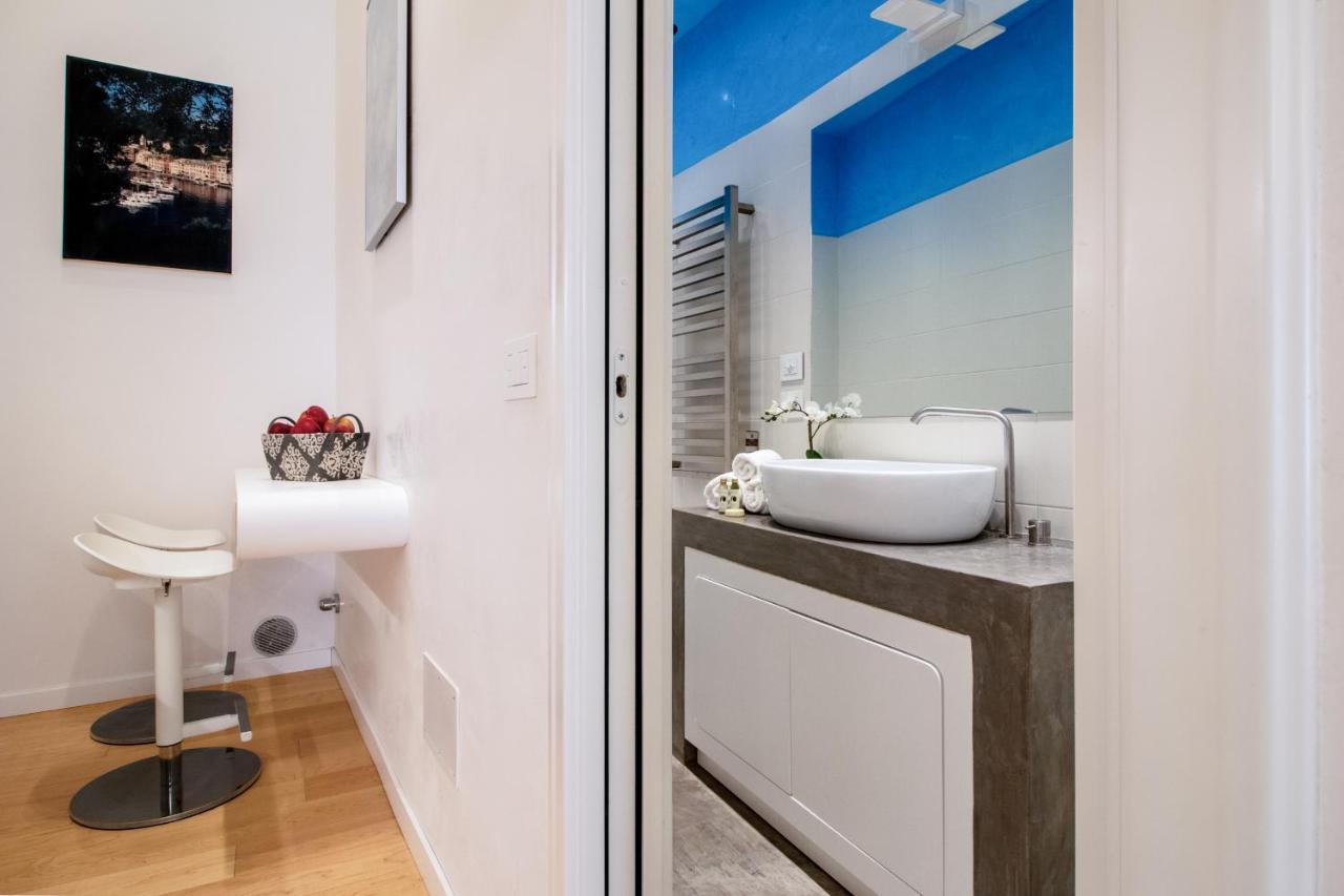 Wanderlust By Portofinohomes Apartment *