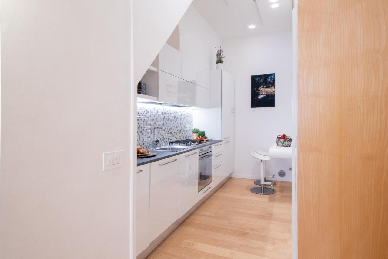 Wanderlust By Portofinohomes Portofino