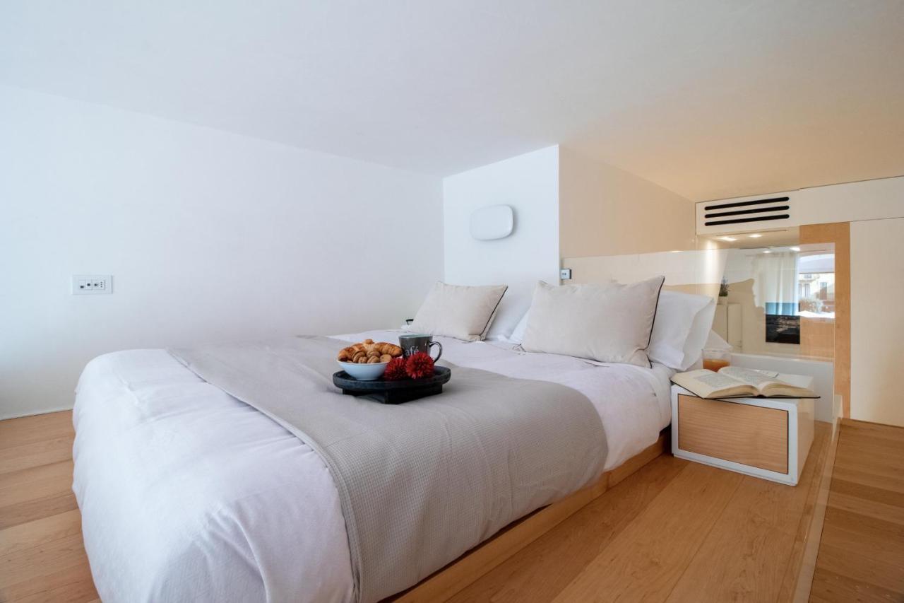 Wanderlust By Portofinohomes Apartment *