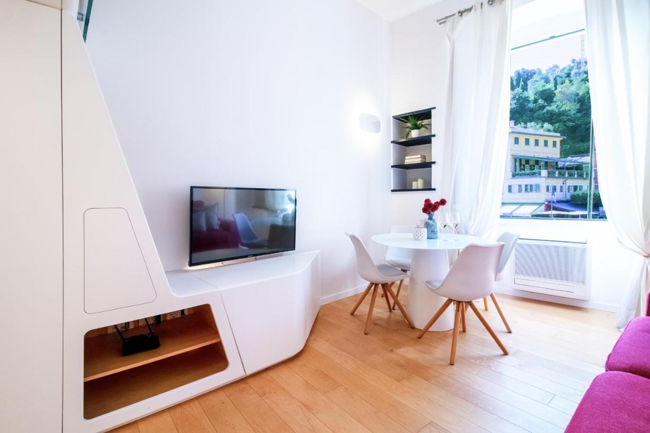 Wanderlust By Portofinohomes Apartment Portofino