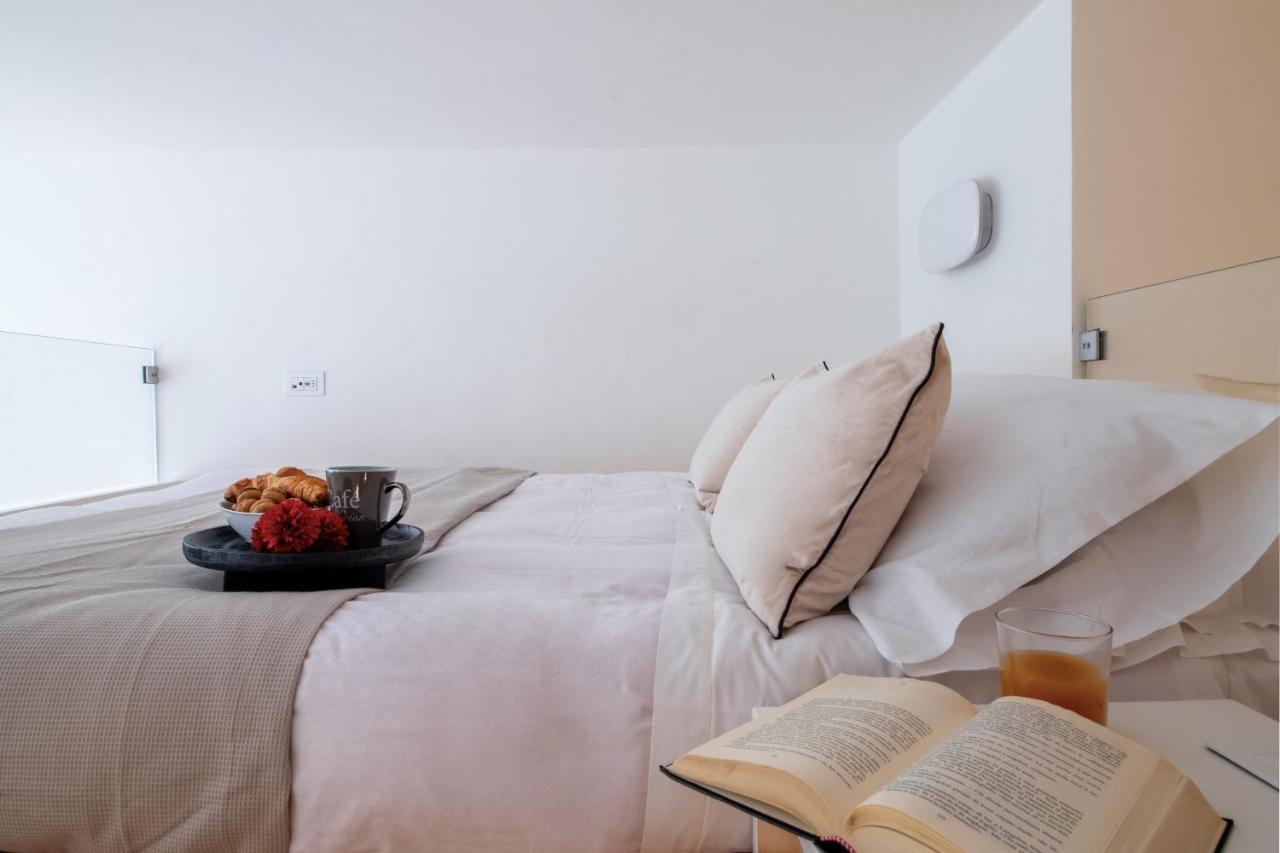 Wanderlust By Portofinohomes Portofino