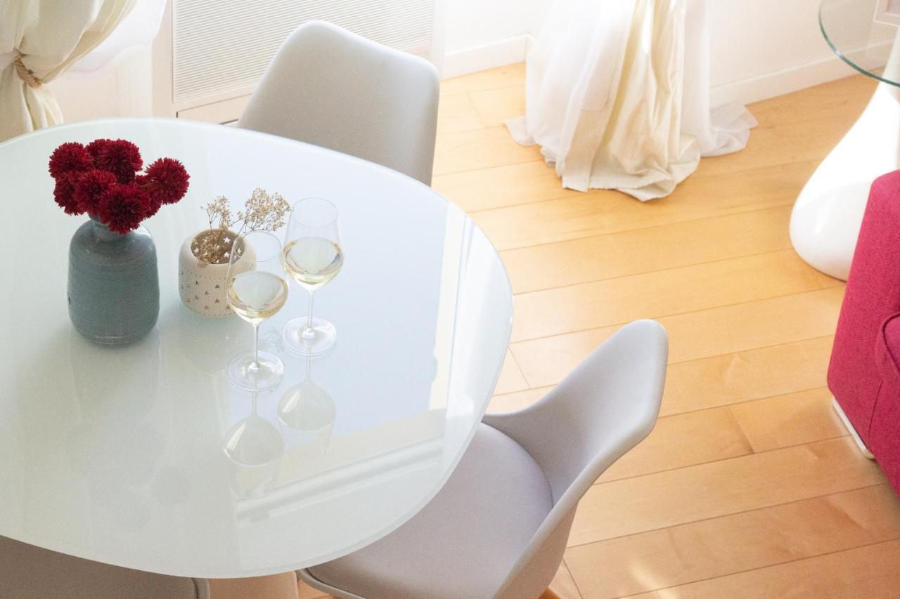 Wanderlust By Portofinohomes * Portofino