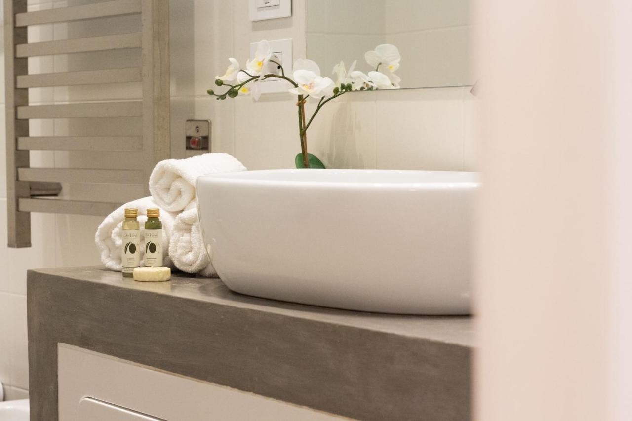 Wanderlust By Portofinohomes Portofino
