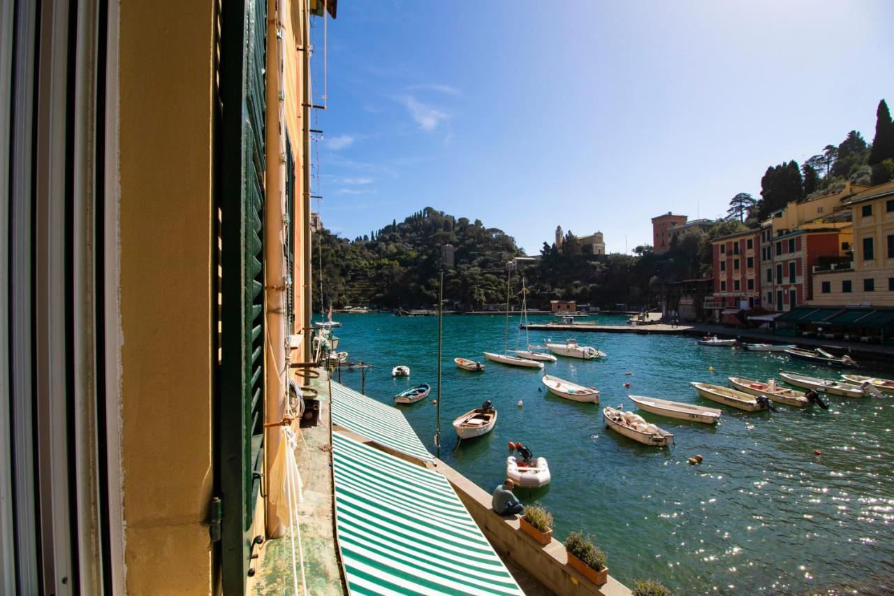Apartment Wanderlust By Portofinohomes *